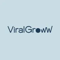 Viral Groww