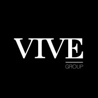 Vive Group