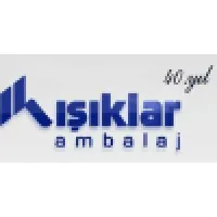 Işıklar Ambalaj