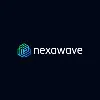 NEXAWAVE PVT LTD NEXAWAVE PVT LTD