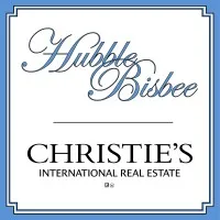 Hubble Bisbee Christie's International Real Estate