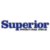 Superior Printing Ink Co. Inc.