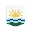 Delta Chamber of Commerce