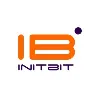 Initbit Initbit