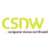 CSNW CSNW