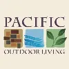 Pacific Outdoor Living Pacific Outdoor Living