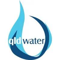 Queensland Water Directorate