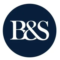 B&S Integrated Security Systems