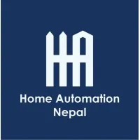 Home Automation Nepal