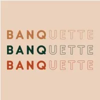 banquette