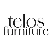 Telos Furniture