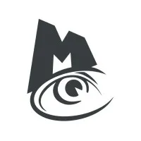 The Marketing Company