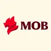 MOB - Myanmar Oriental Bank
