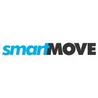SmartMove Systems