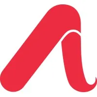 Approxen Technologies