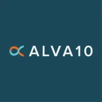 ALVA10