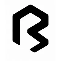 Rezint Tech™ Rezint Tech™