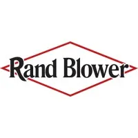 RAND BLOWER FAN MANUFACTURING