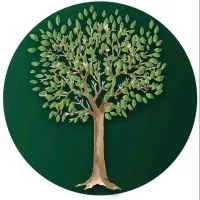 Austin Family Counseling