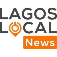 Lagos Local News