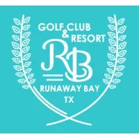 RB Golf Club & Resort