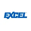 Excel Equipment, LLC Excel Equipment, LLC