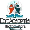 CorpAcademia iTechnovations Pvt. Ltd. CorpAcademia iTechnovations Pvt. Ltd.