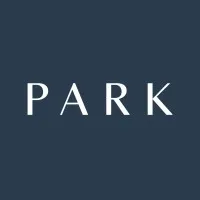 Park Medical Aesthetics