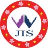 Japanese International School Japanese International School