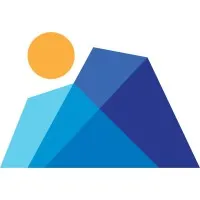 Sela Group LLC Sela Group LLC