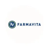 Farmavita BiH