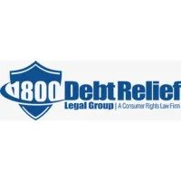 Debt Relief Legal Group, LLC Debt Relief Legal Group, LLC