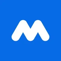 MOOVA