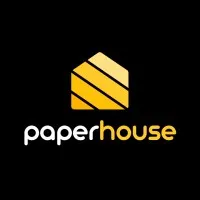 PaperOps