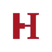 The Heritage Council of Victoria