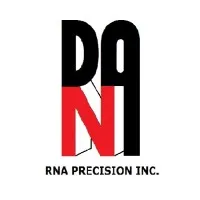 RNA Precision Inc.