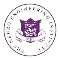 Neuro Engineering Institute