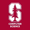 Stanford University Department of Computer Science Stanford University Department of Computer Science