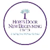 Hope's Door New Beginning Center Hope's Door New Beginning Center
