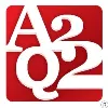 A2Q2 A2Q2