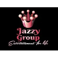 Jazzy Group (M) Sdn Bhd - Career Page