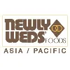 Newly Weds Foods Asia Pacific