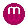 Mazedia Mazedia