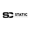 Static contracting UAE