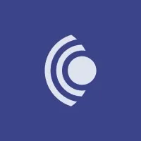 Cherifa Corporation