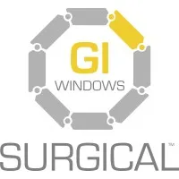 GI Windows Surgical GI Windows Surgical