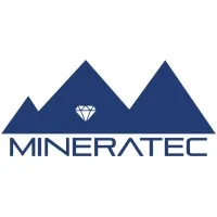 Mineratec