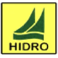 ALAM HIDRO (M) SDN BHD (SUBSIDIARY OF ALAM MARITIM GROUP)