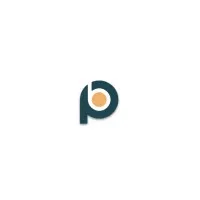 ProficientNow Books