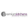 Premium Kitchens Premium Kitchens